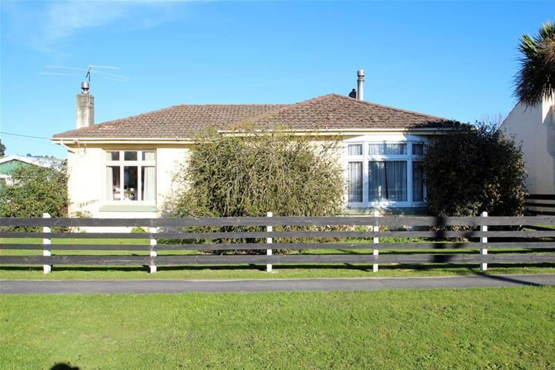 5 Clyde Street Mataura_0