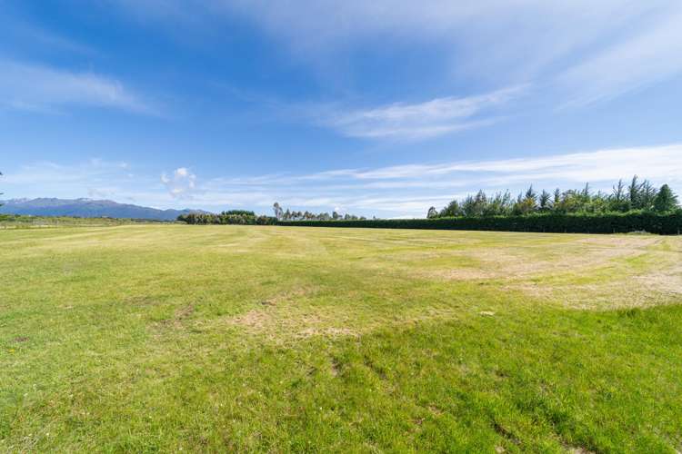 235 Sinclair Road Te Anau_11