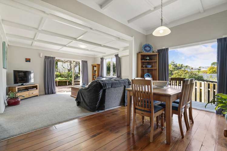 18 Dundale Avenue Blockhouse Bay_7