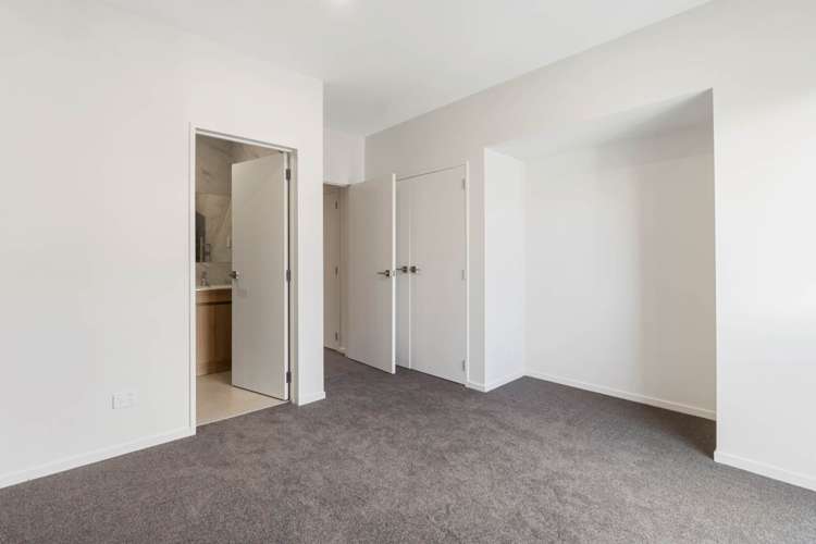 Lot 5 /2 Glenbervie Crescent Massey_6