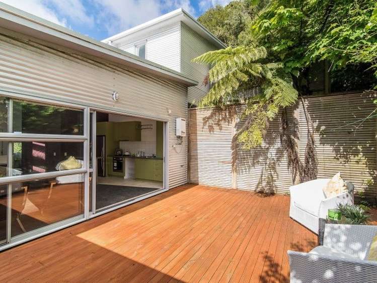 6c Reuben Avenue Brooklyn_4