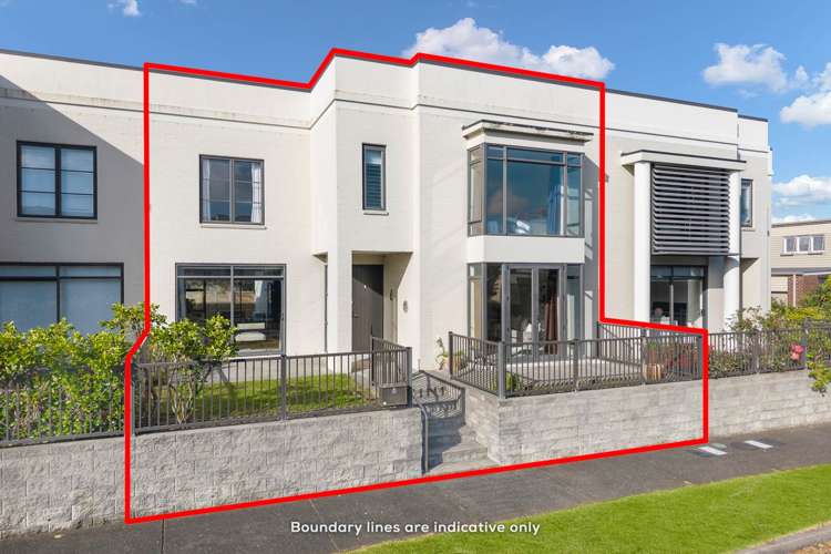 80 Bluegrey Avenue Stonefields_6