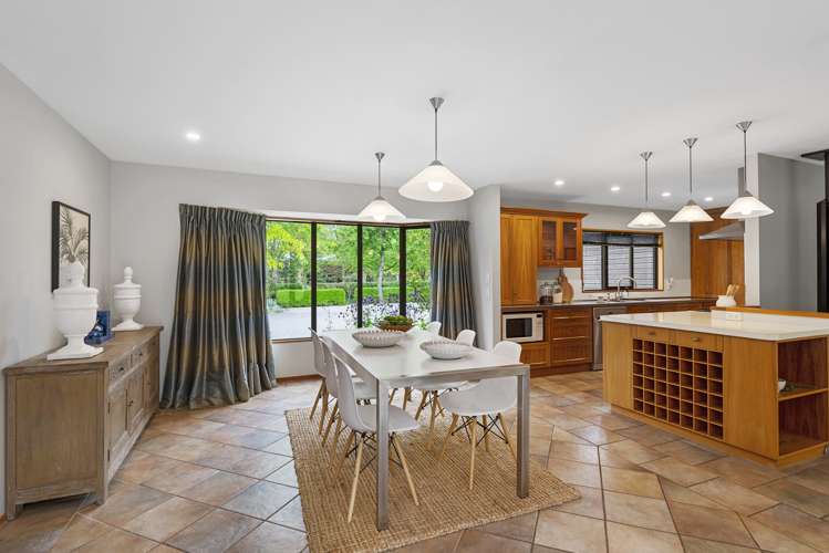 1592 Tram Road Swannanoa_6