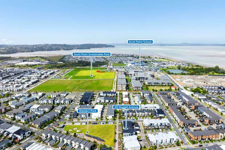 40 Nugget Avenue Hobsonville_13