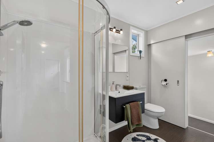 70 Weka Street The Wood_9
