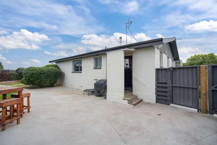 141 Stirrat Street Kingswell_21