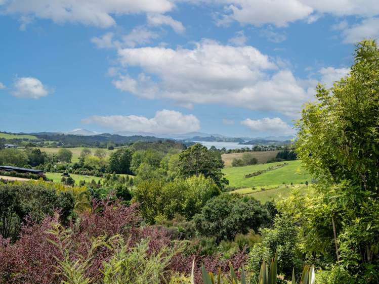 6 Waitete Heights Lane Kerikeri_30