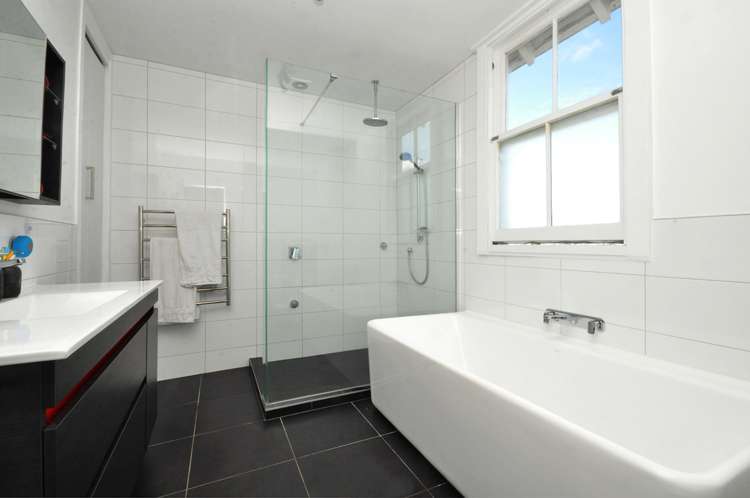 153 Settlement Road Papakura_14