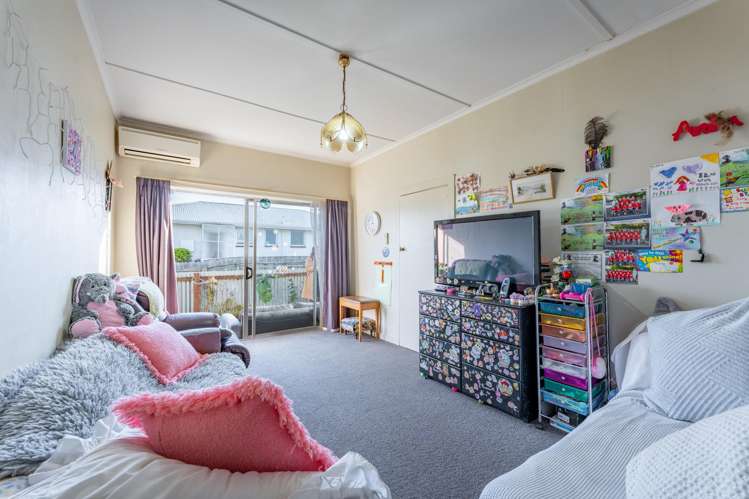 29A Cass Street Temuka_25