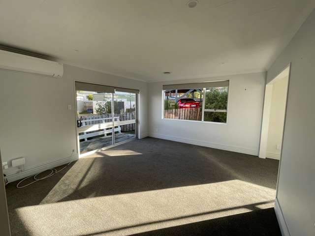 2A Renfrew Street Balaclava_3