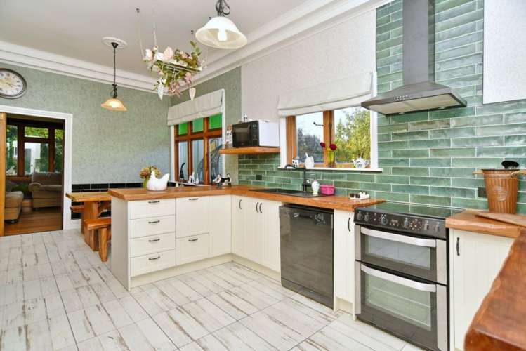 466 Earlys Road Cust_7