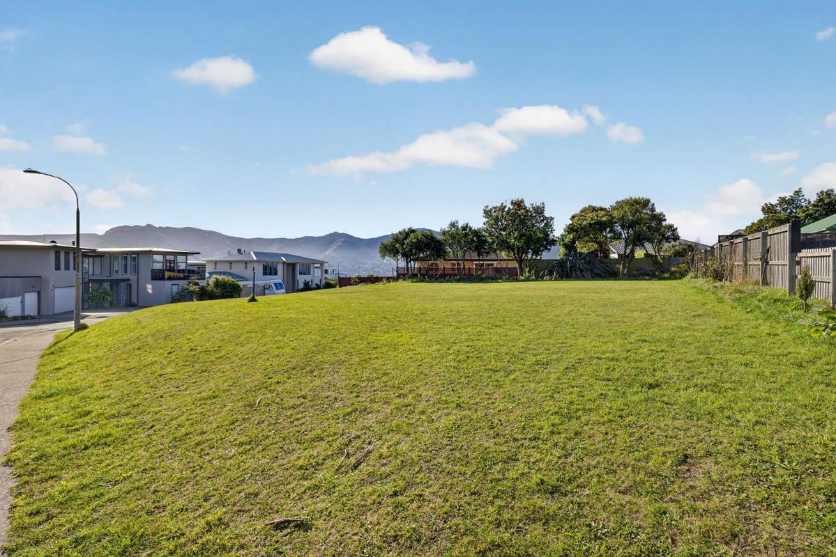3 Muriwai Drive_3