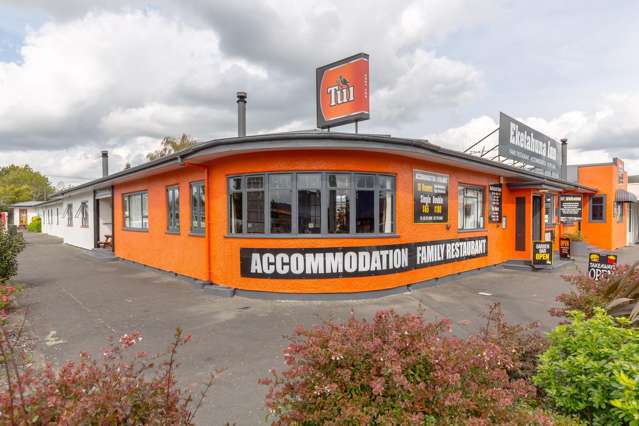 42 Main Street Eketahuna_3