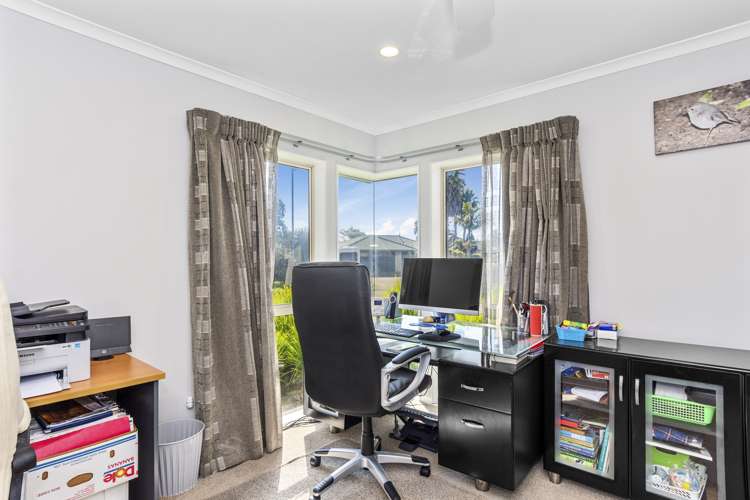 9 Newport Key Papamoa_16