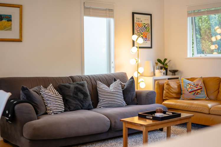 2 Carlisle Street Glendowie_12