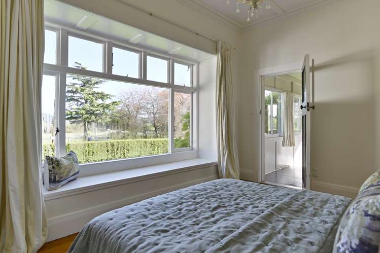 162 Kawera Road Central Hawkes Bay Coastal_18