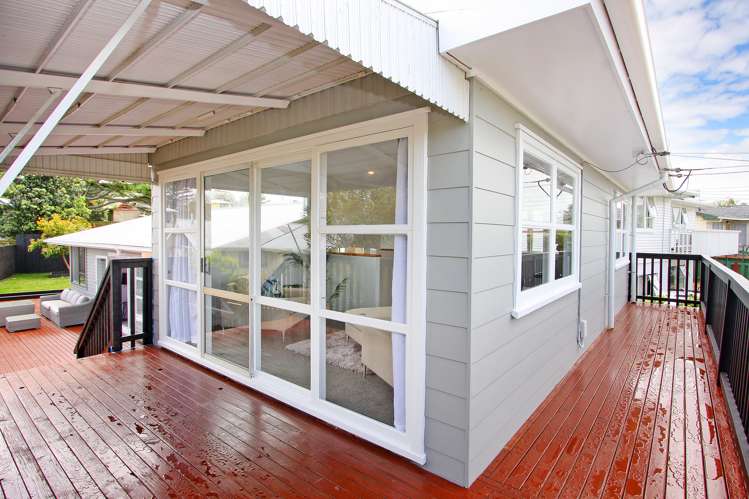 42 Parry Road Mount Wellington_15