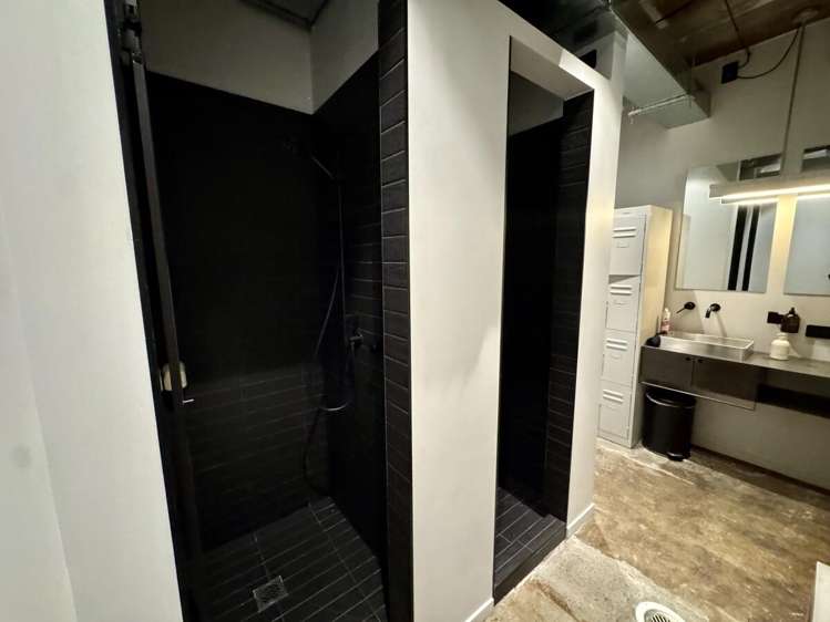 202 Ponsonby Road Ponsonby_12