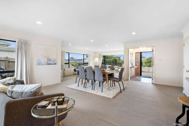 125a Wellington Street Pukekohe_5