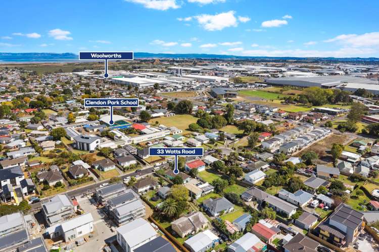 33 Watts Road Manurewa_17