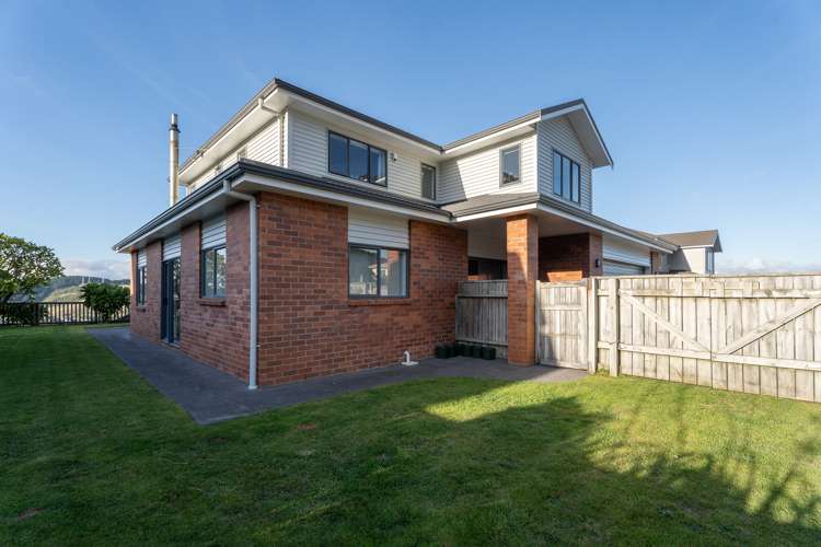 49 Erlestoke Crescent Churton Park_26