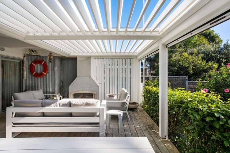 306 Williamson Road Whangamata_33