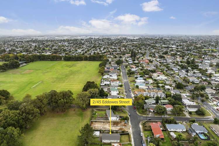 1/45-2/45 Eddowes Street Manurewa_21