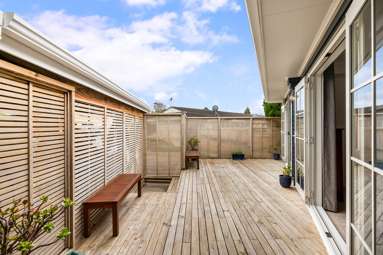 49 Celtic Crescent_1