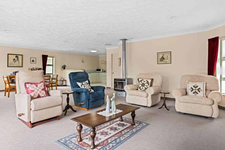 48a Pukekura Place Taradale_7