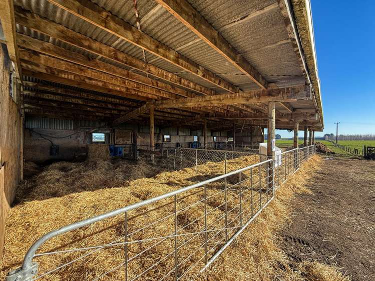 671 Island Edendale Road Wyndham_9