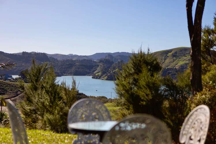 33 Ota Point Road Whangaroa_16