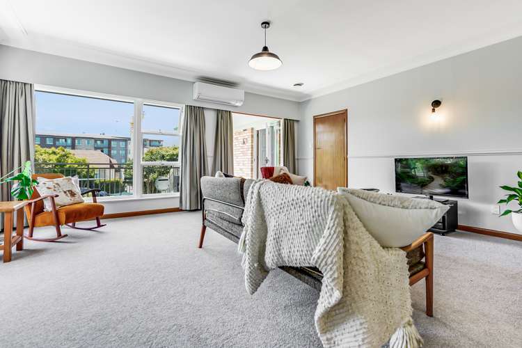 3 Macdiarmid Road Beerescourt_6