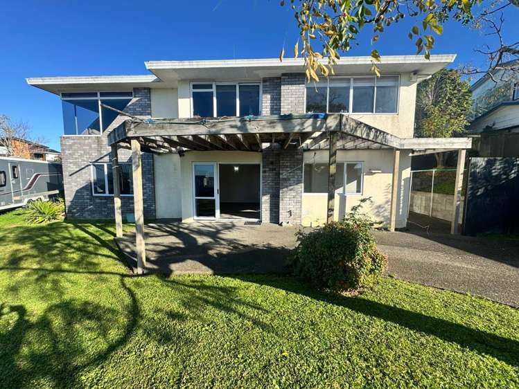 151 Wiseley Road West Harbour_1