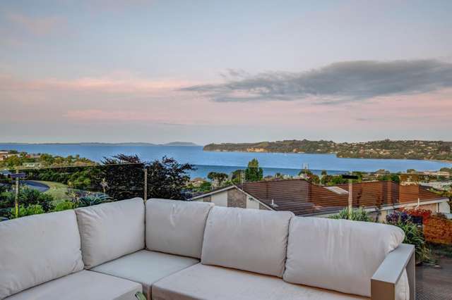 47 Shuttleworth Place, Manly
