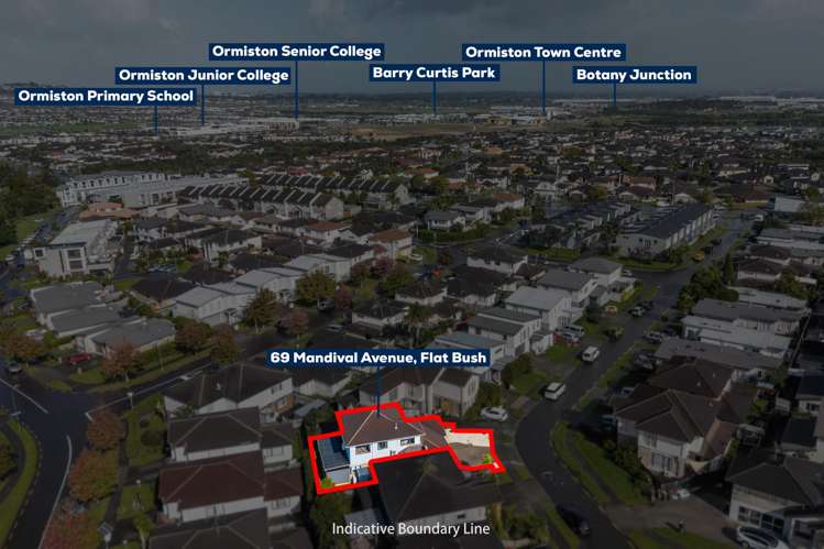 69 Mandival Avenue Flat Bush_22