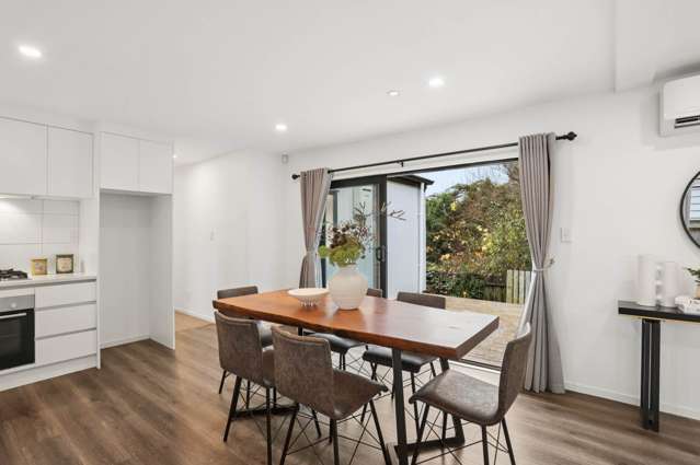 65A Woodside Road Massey_2