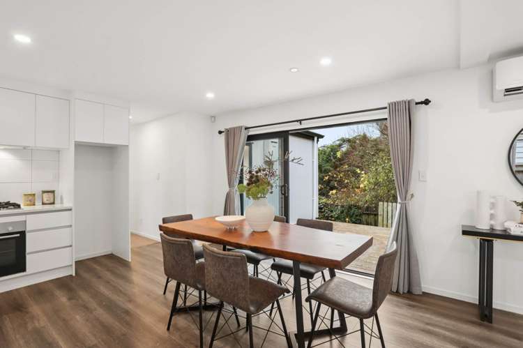 65A Woodside Road Massey_10