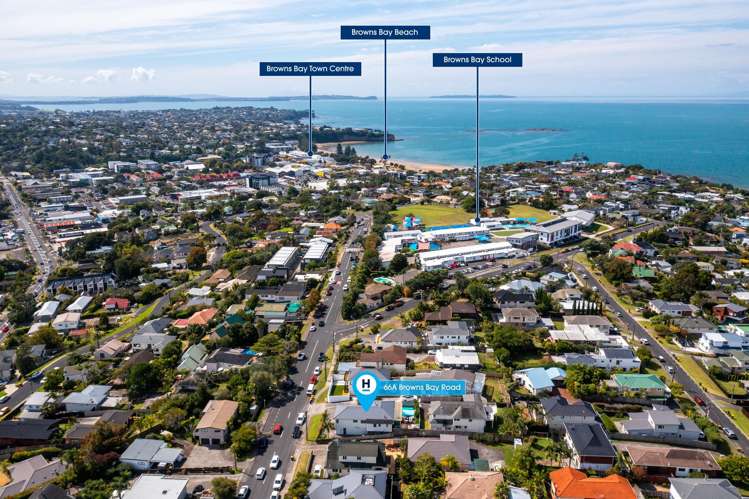 1/66 Browns Bay Road Rothesay Bay_35