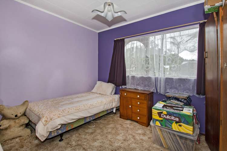 54 Eureka Place Parahaki_10