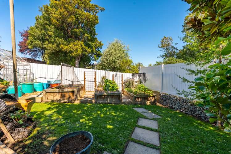 176 Otipua Road Watlington_8