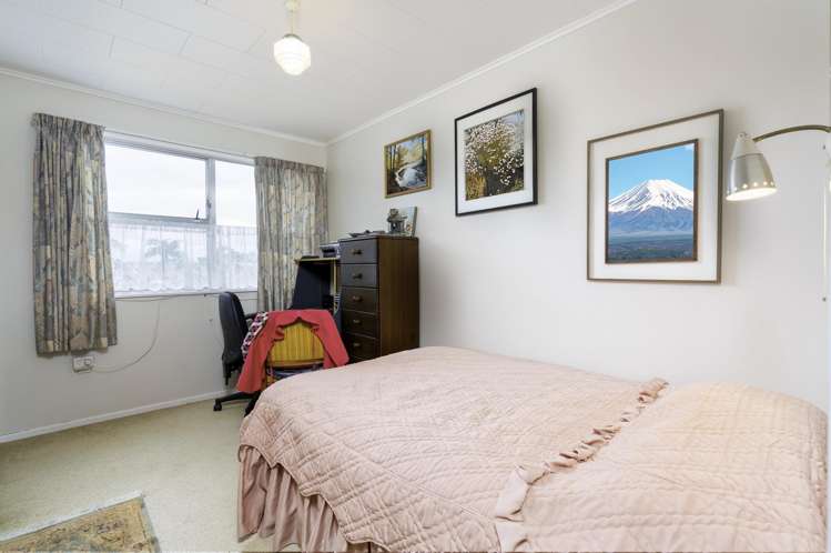 32 Clifton Road Herne Bay_8