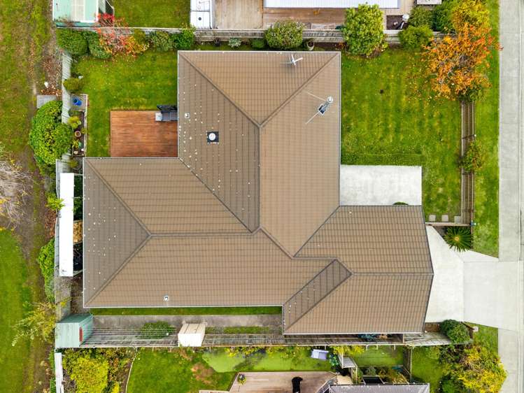 9 Rosewood Place Redwoodtown_32