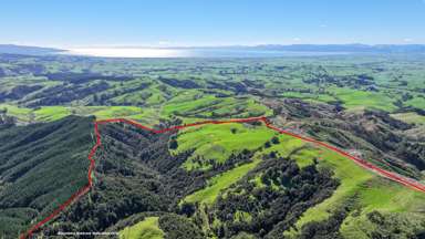 430 North Road_1