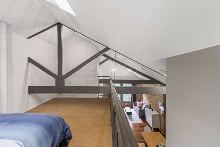 4e/22 Kitchener Street Auckland Central_13