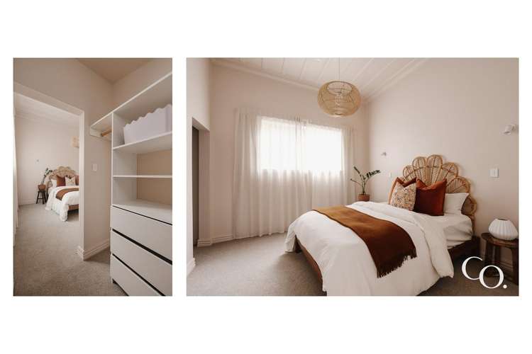 5 Denholm Road Hospital Hill_26