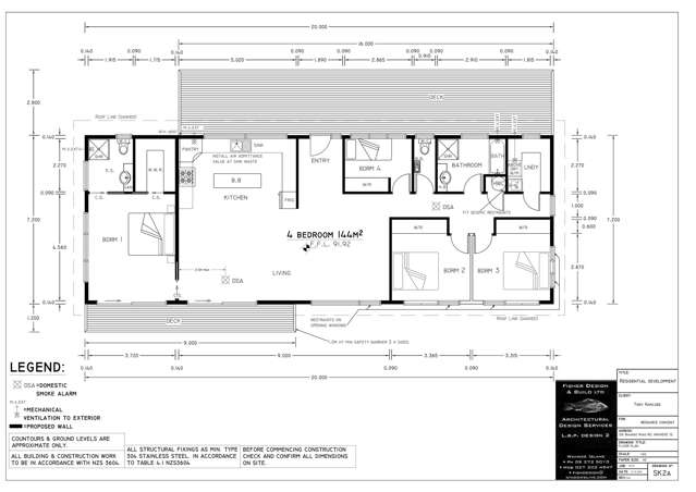 136 Waiheke Road Waiheke Island_1