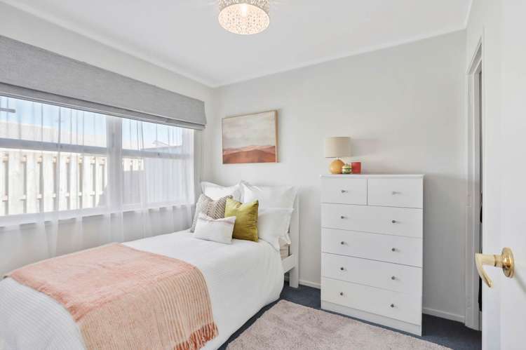 1/115 Muir Avenue Mangere Bridge_9