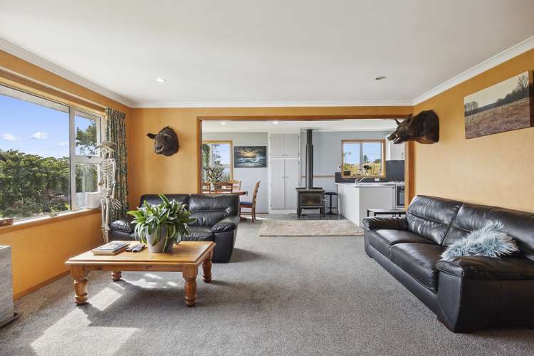 864 Hindon Road Hindon_7