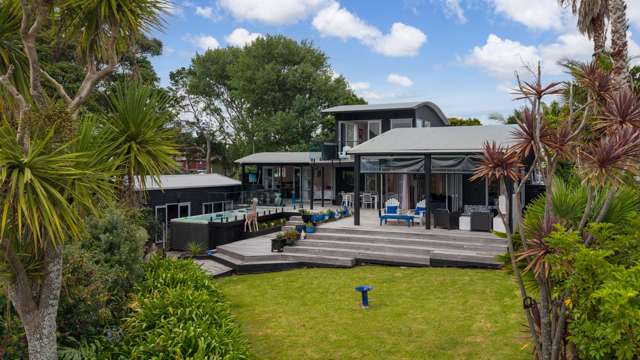 147A Torkar Road Clarks Beach_2