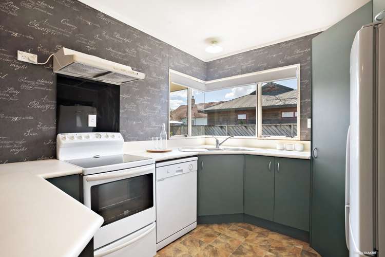 16b Pearsons Avenue Claudelands_3